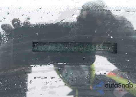 2012 Toyota Sienna Xle V6 8 Passenger from USA, damaged, VIN 5TDYK3DC6CS246443